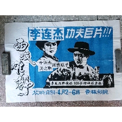 Colorado Technical College学士证书